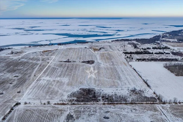 $579,900 | Debroux Court, Sturgeon Bay, WI 54235