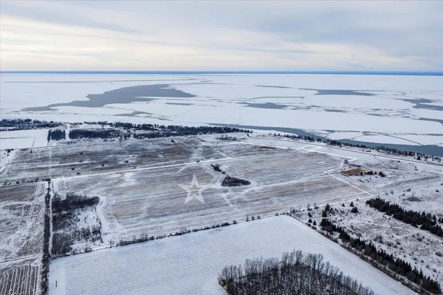 $579,900 | Debroux Court, Sturgeon Bay, WI 54235