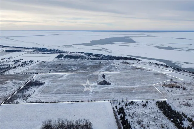 $579,900 | Debroux Court, Sturgeon Bay, WI 54235