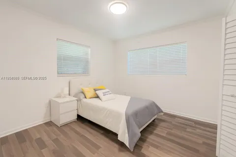 $549,999 | 535 Northeast 158th Street, Miami, FL 33162