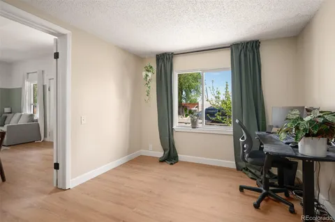 $495,000 | 2471 South Galapago Street, Denver, CO 80223
