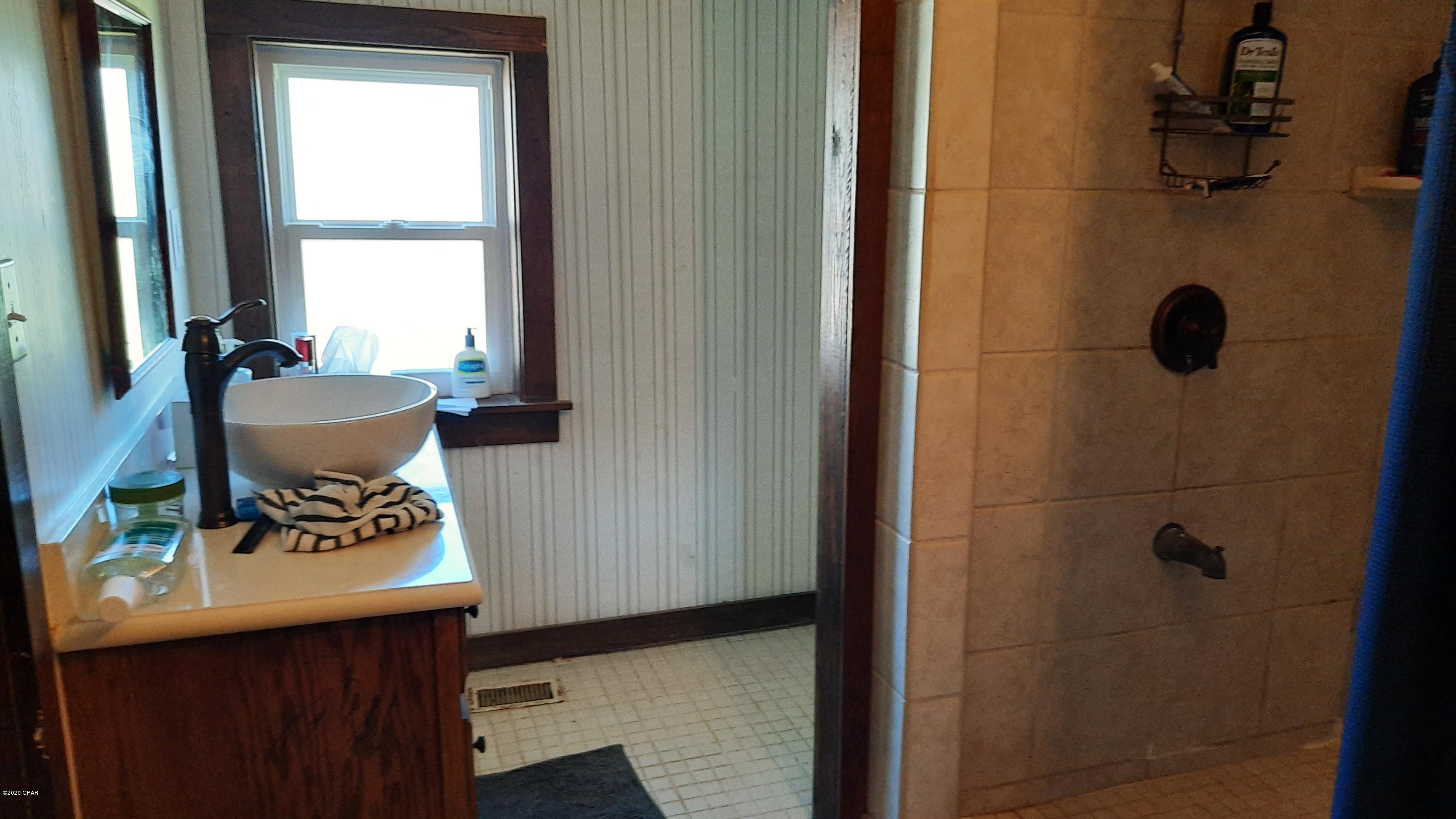 5364 Turk Road Marianna, FL 32448 - Photo 24 of 46 Gallery Image 24