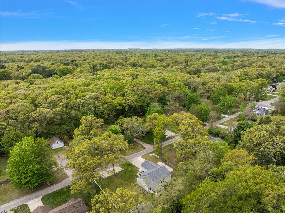 900 Andree Road Muskegon, MI 49445 - Photo 40 of 48 900 Andree Road_Jeff Leonard