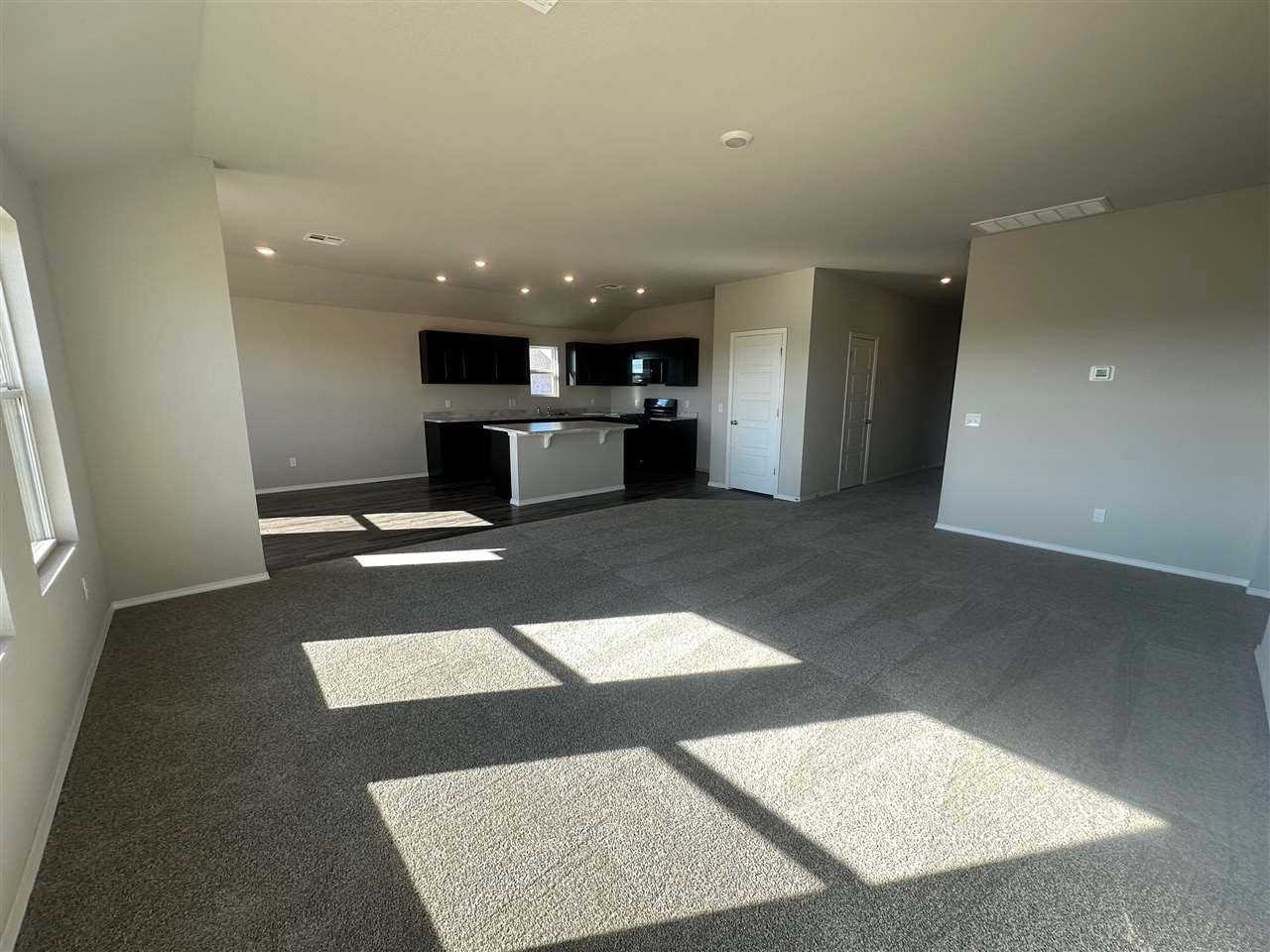 4013 Elm Ridge Street Stillwater, OK 74074 - Photo 11 of 17 Gallery Image 11