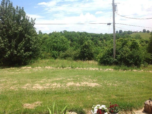 3560 Old Ruckerville Road Winchester, KY 40391 - Photo 9 of 10 Photo 9
