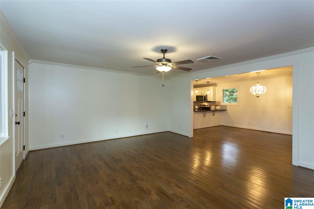 8802 Highway 51 Sterrett, AL 35147 - Photo 17 of 45
