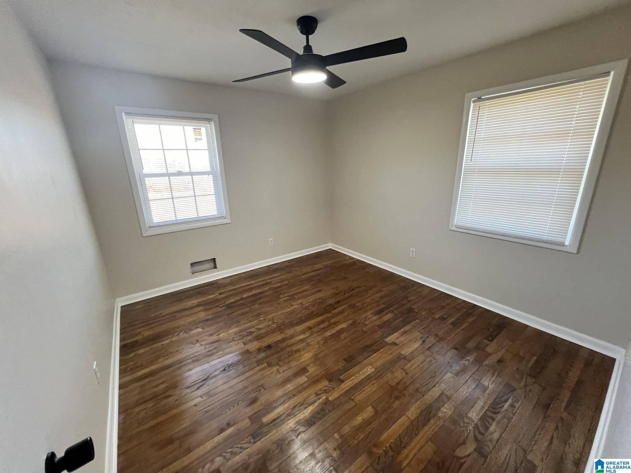 143 Graben Road Lineville, AL 36266 - Photo 15 of 22