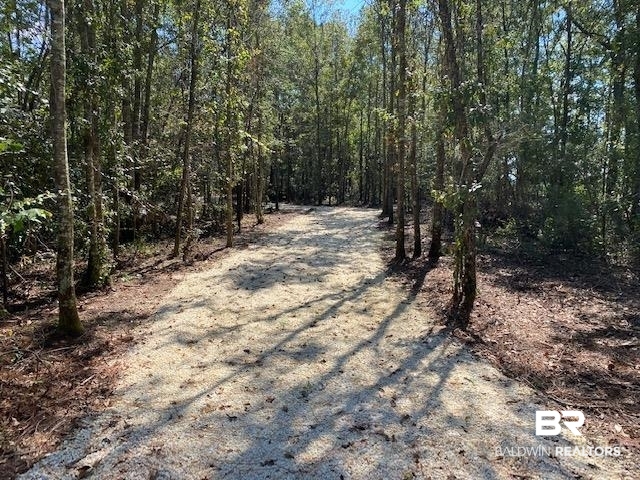 61200 Milstead Road Atmore, AL 36502 - Photo 3 of 16