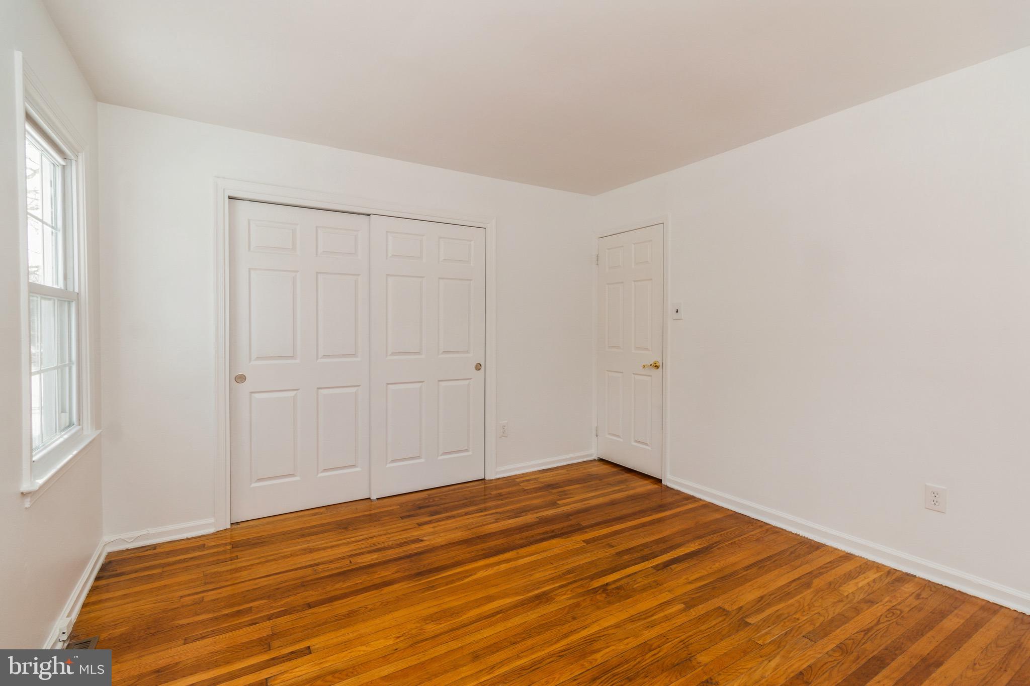 625 Union Mill Road Mount Laurel, NJ 08054 - Photo 11 of 25