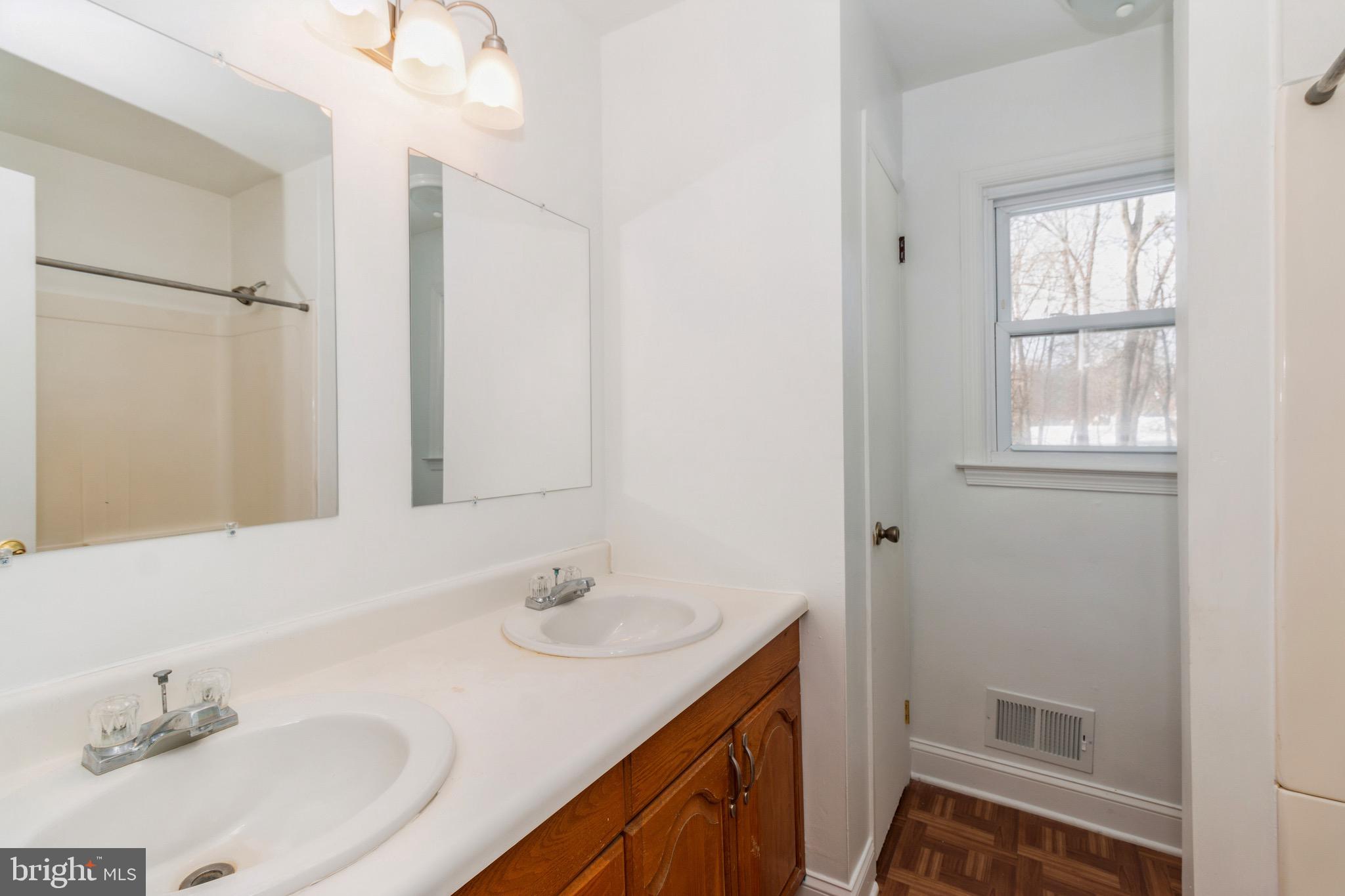 625 Union Mill Road Mount Laurel, NJ 08054 - Photo 12 of 25