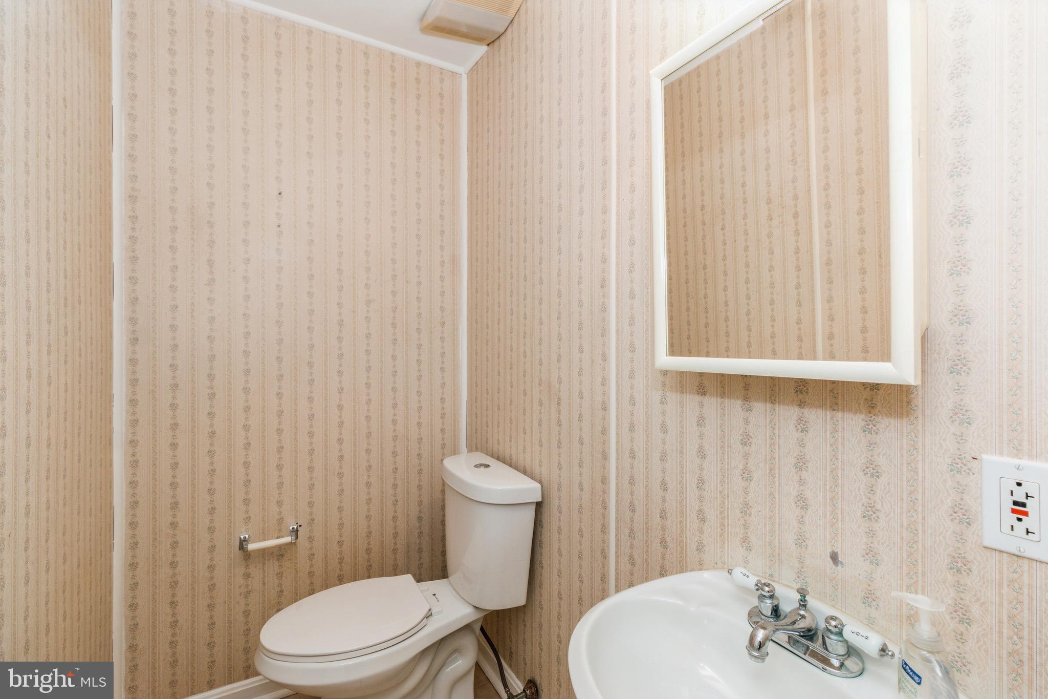 625 Union Mill Road Mount Laurel, NJ 08054 - Photo 13 of 25