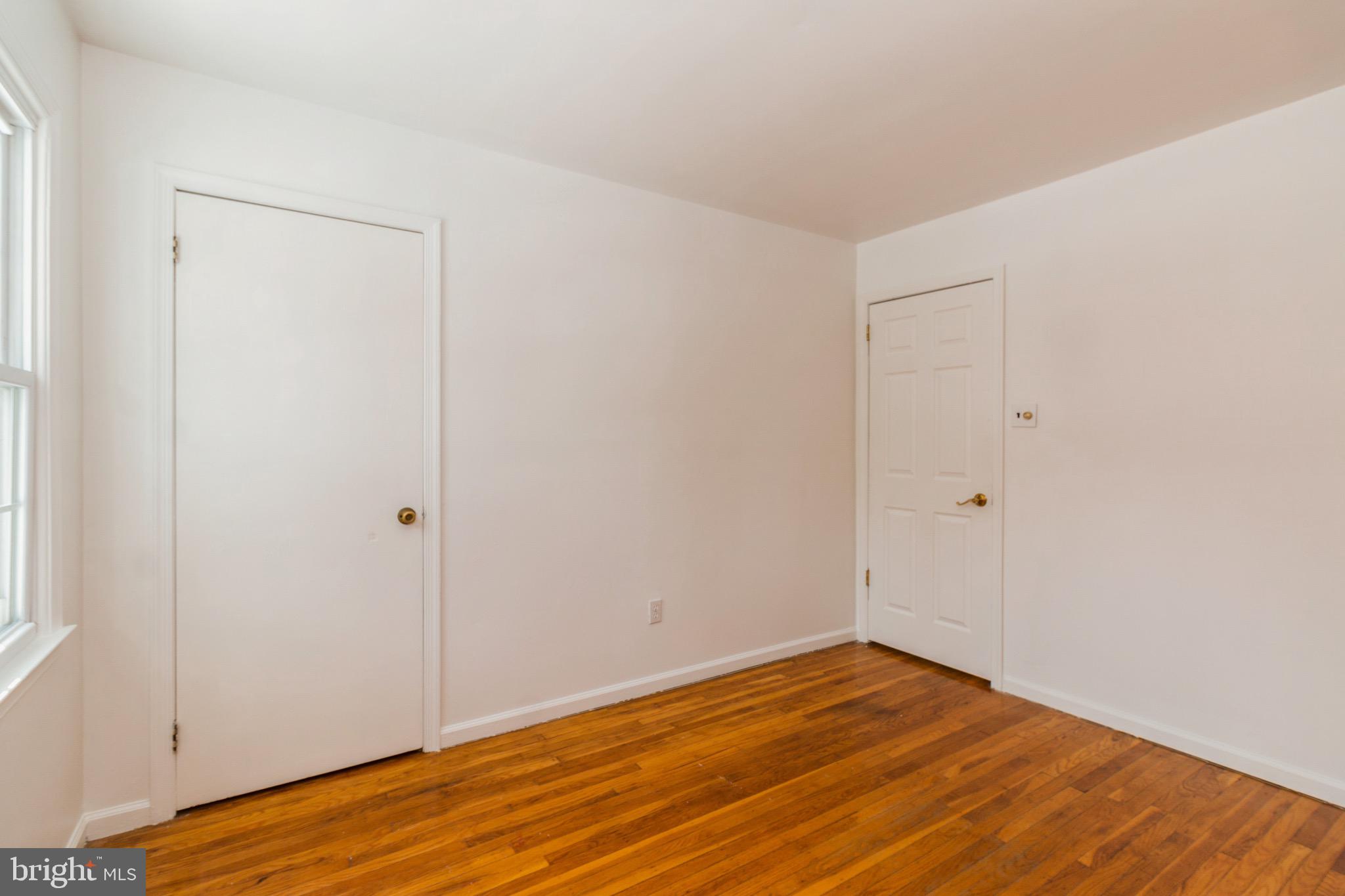 625 Union Mill Road Mount Laurel, NJ 08054 - Photo 15 of 25