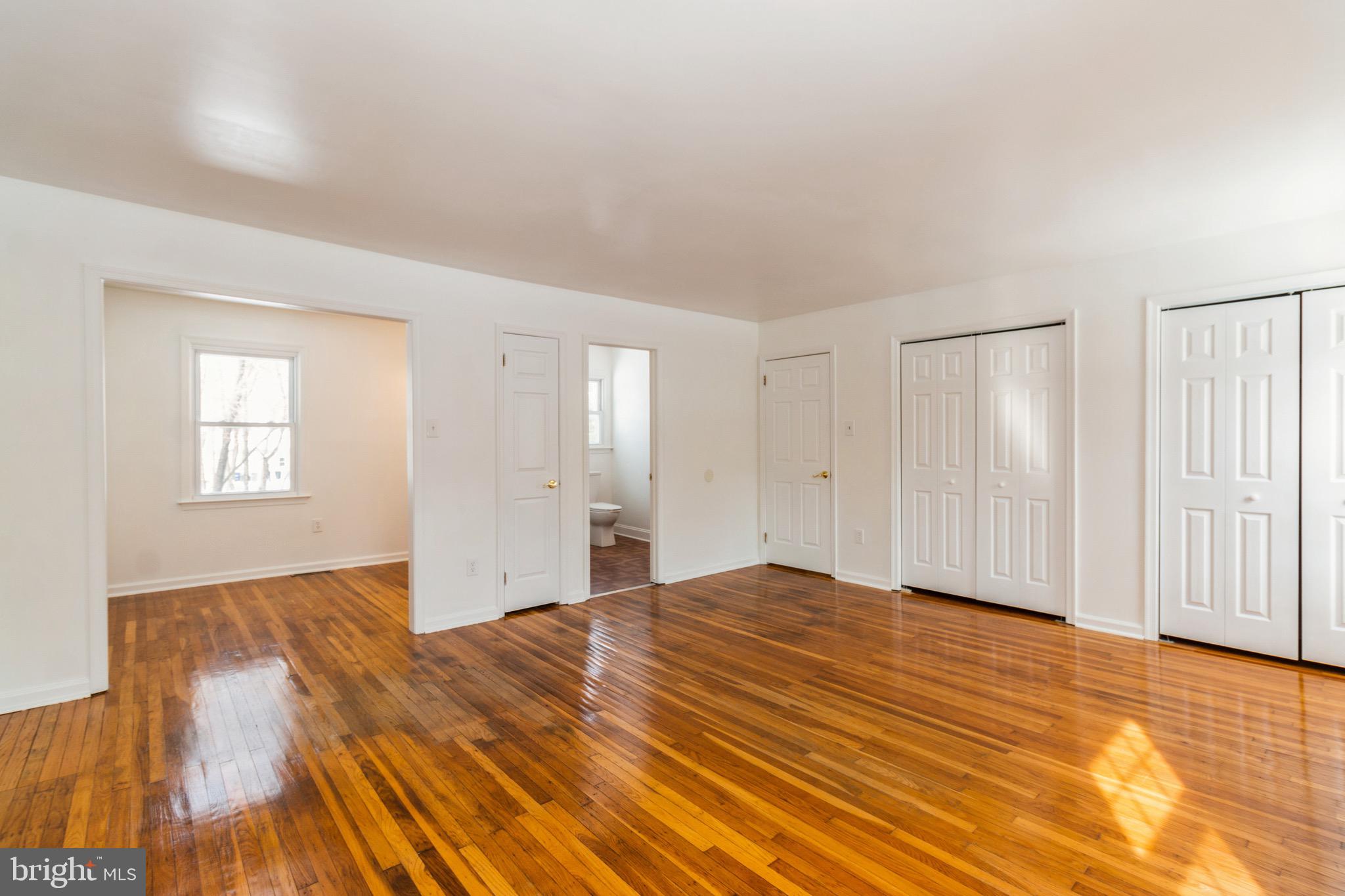 625 Union Mill Road Mount Laurel, NJ 08054 - Photo 16 of 25