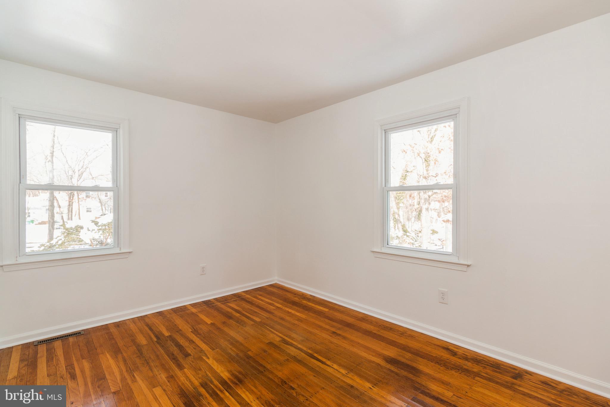 625 Union Mill Road Mount Laurel, NJ 08054 - Photo 18 of 25