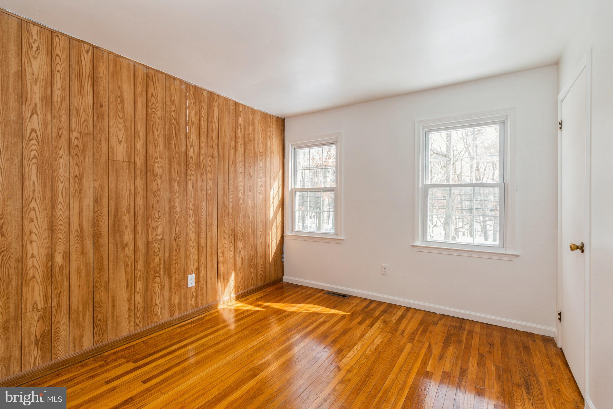 625 Union Mill Road Mount Laurel, NJ 08054 - Photo 19 of 25