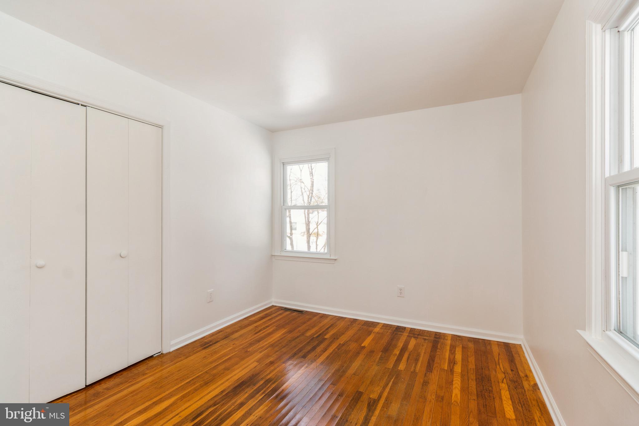 625 Union Mill Road Mount Laurel, NJ 08054 - Photo 20 of 25