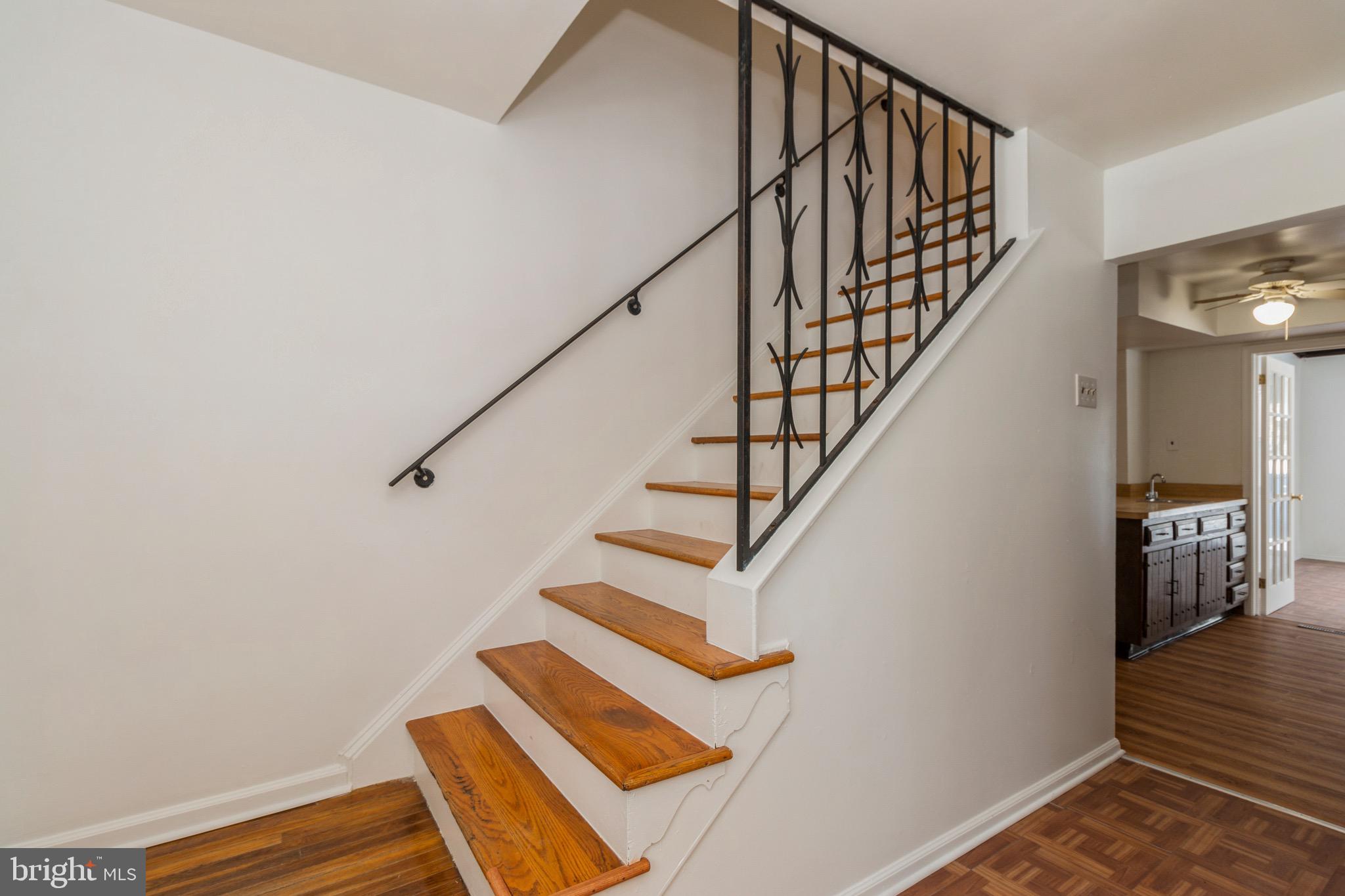 625 Union Mill Road Mount Laurel, NJ 08054 - Photo 2 of 25