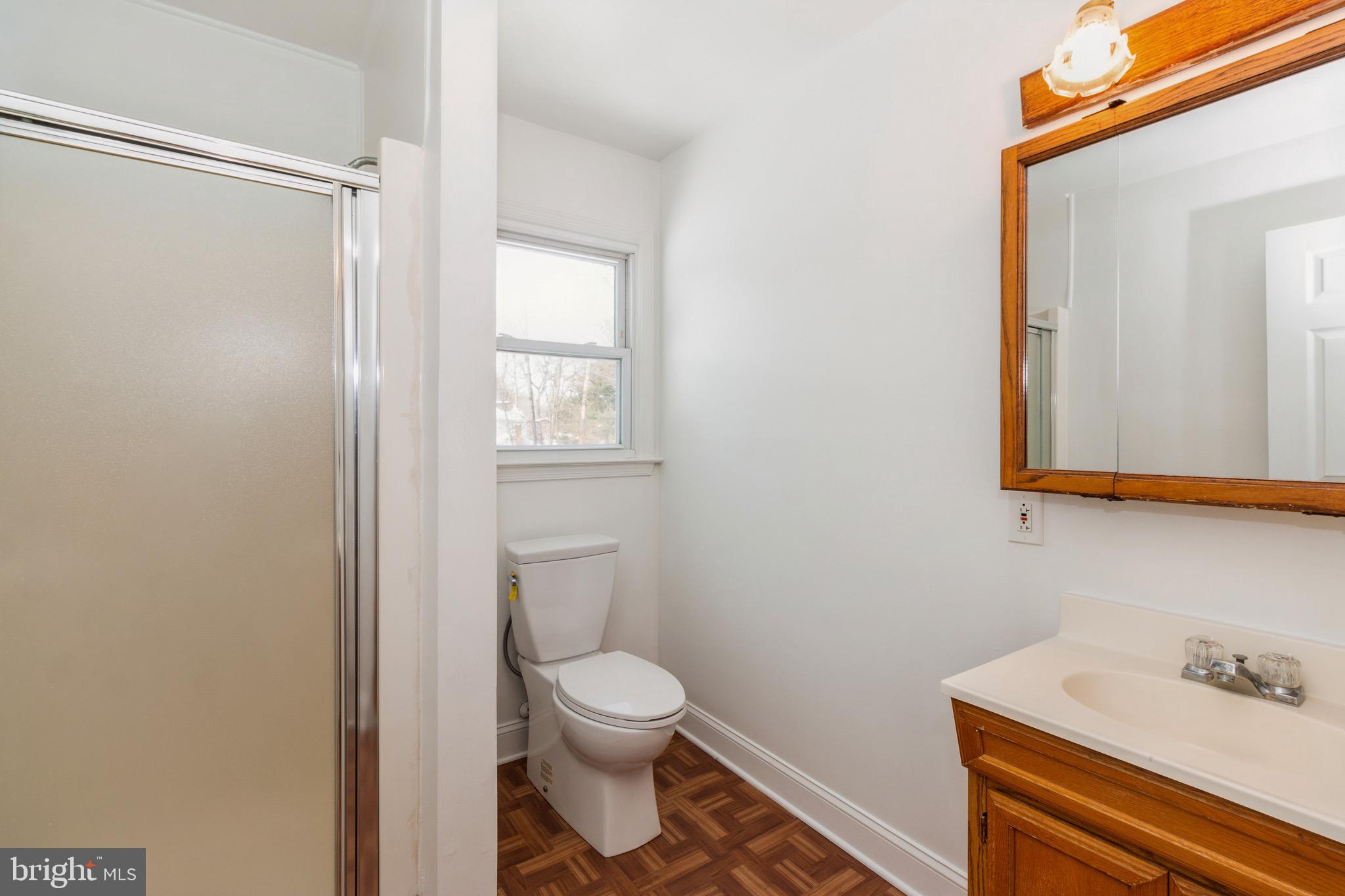 625 Union Mill Road Mount Laurel, NJ 08054 - Photo 21 of 25