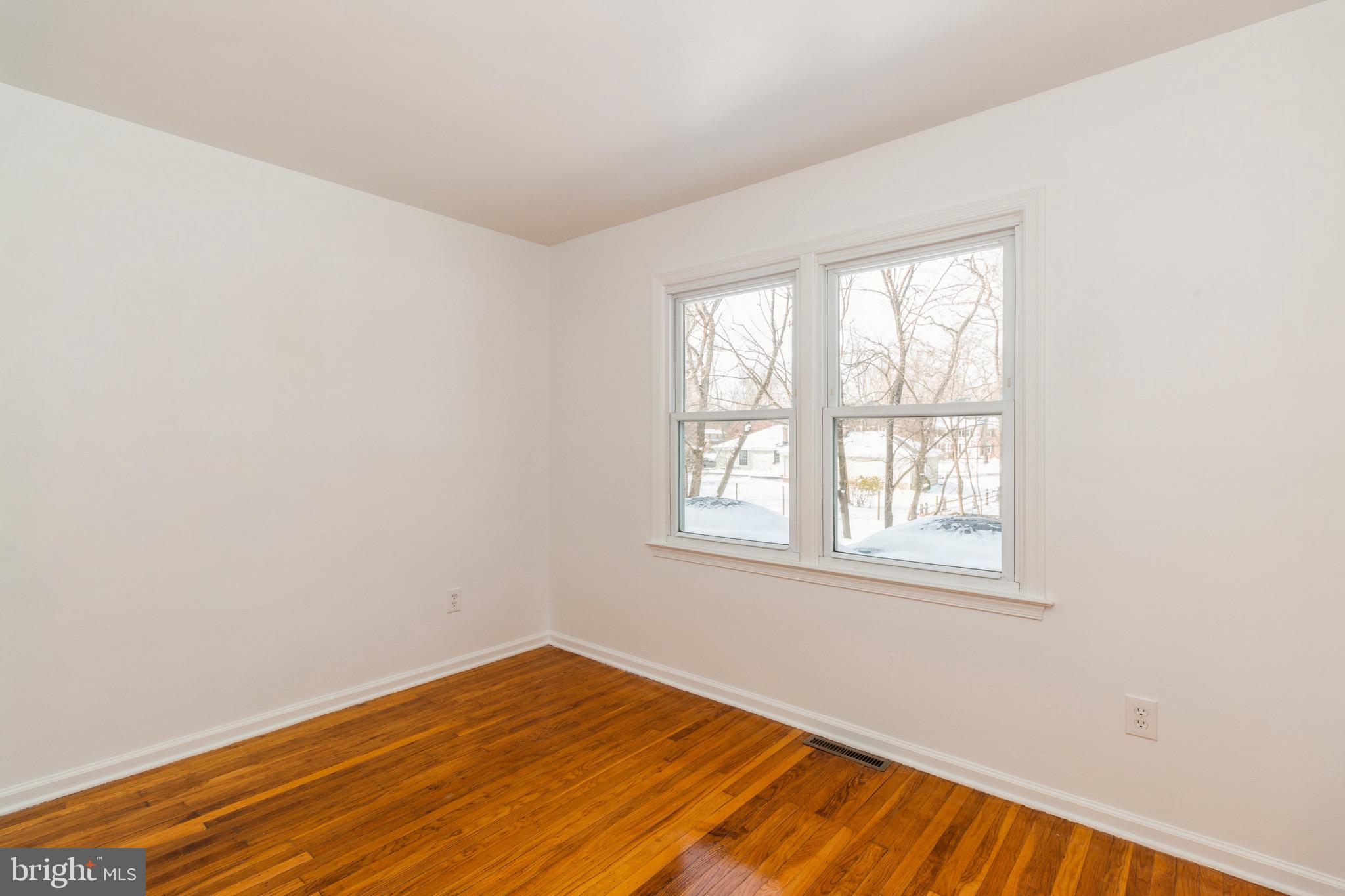 625 Union Mill Road Mount Laurel, NJ 08054 - Photo 22 of 25