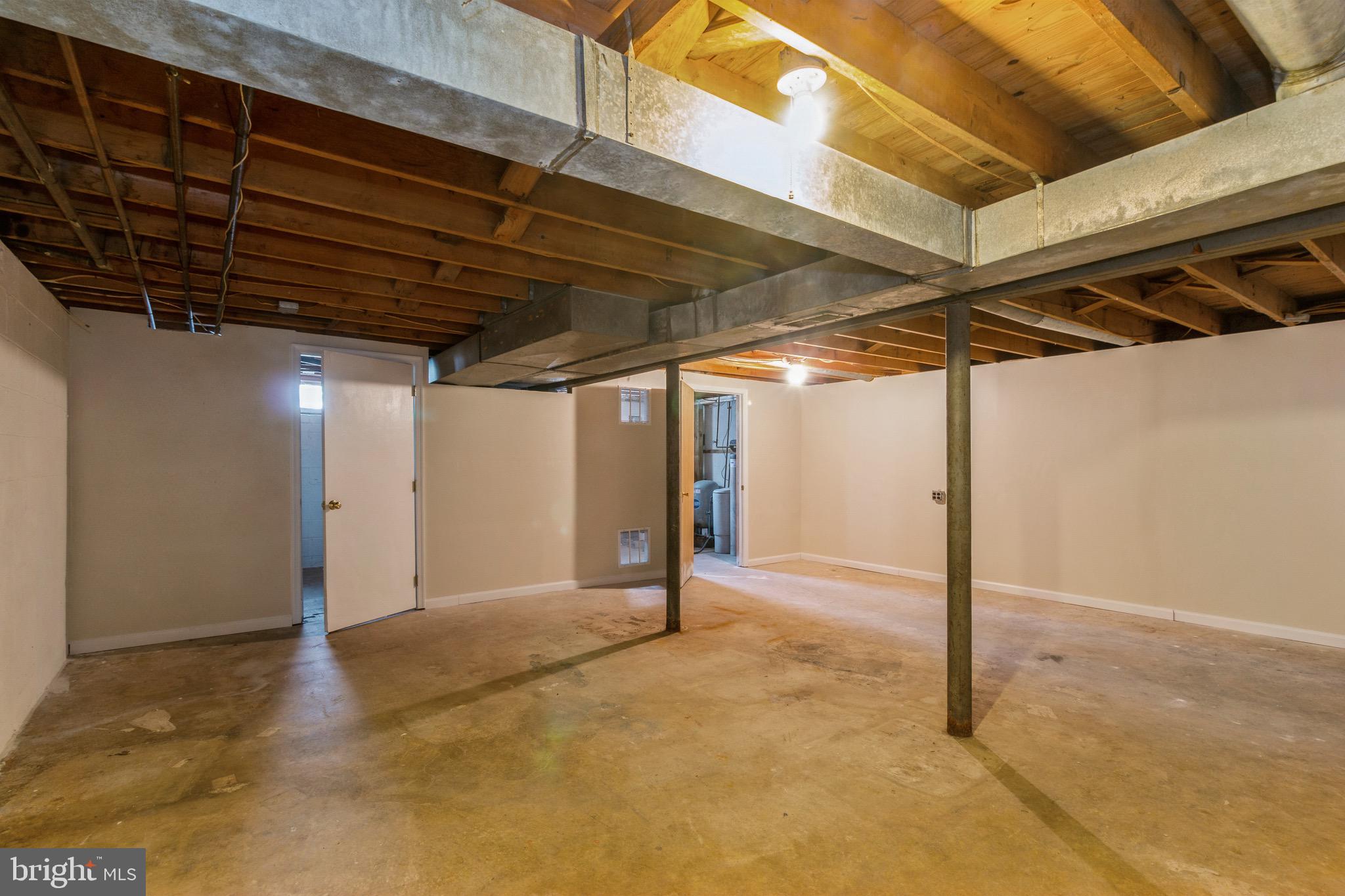625 Union Mill Road Mount Laurel, NJ 08054 - Photo 23 of 25