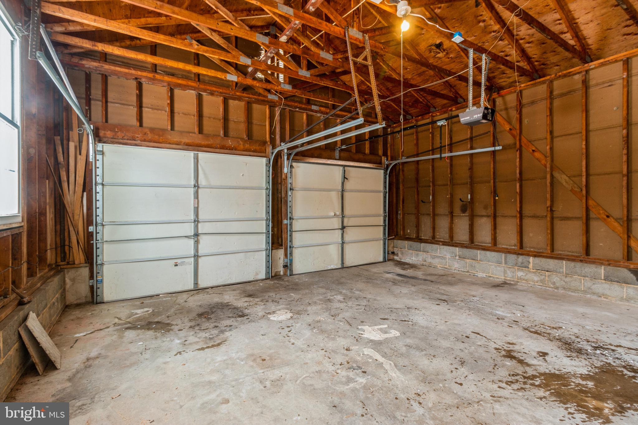 625 Union Mill Road Mount Laurel, NJ 08054 - Photo 24 of 25