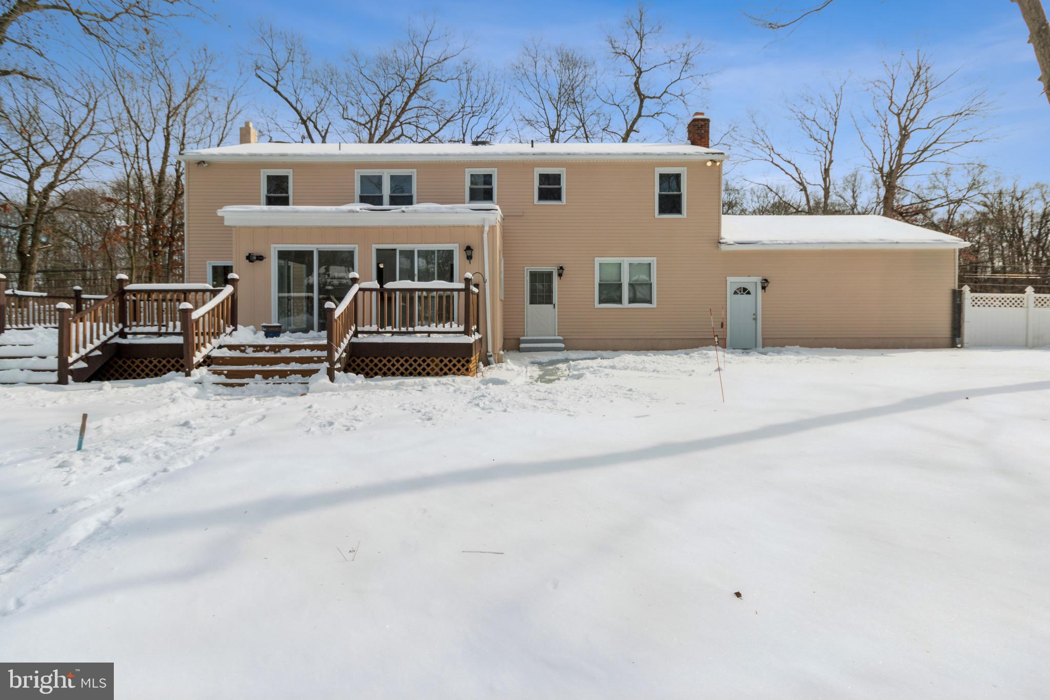 625 Union Mill Road Mount Laurel, NJ 08054 - Photo 25 of 25