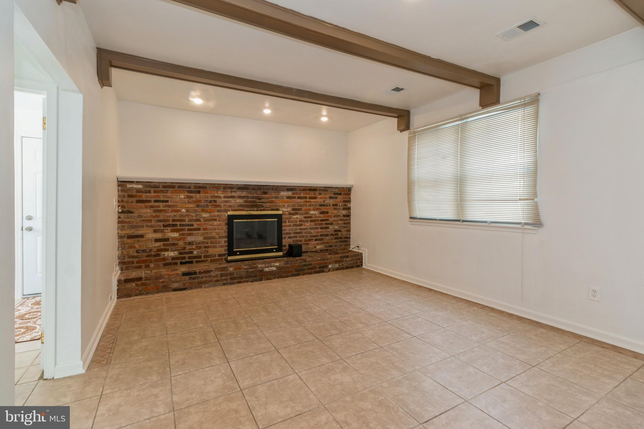 625 Union Mill Road Mount Laurel, NJ 08054 - Photo 4 of 25