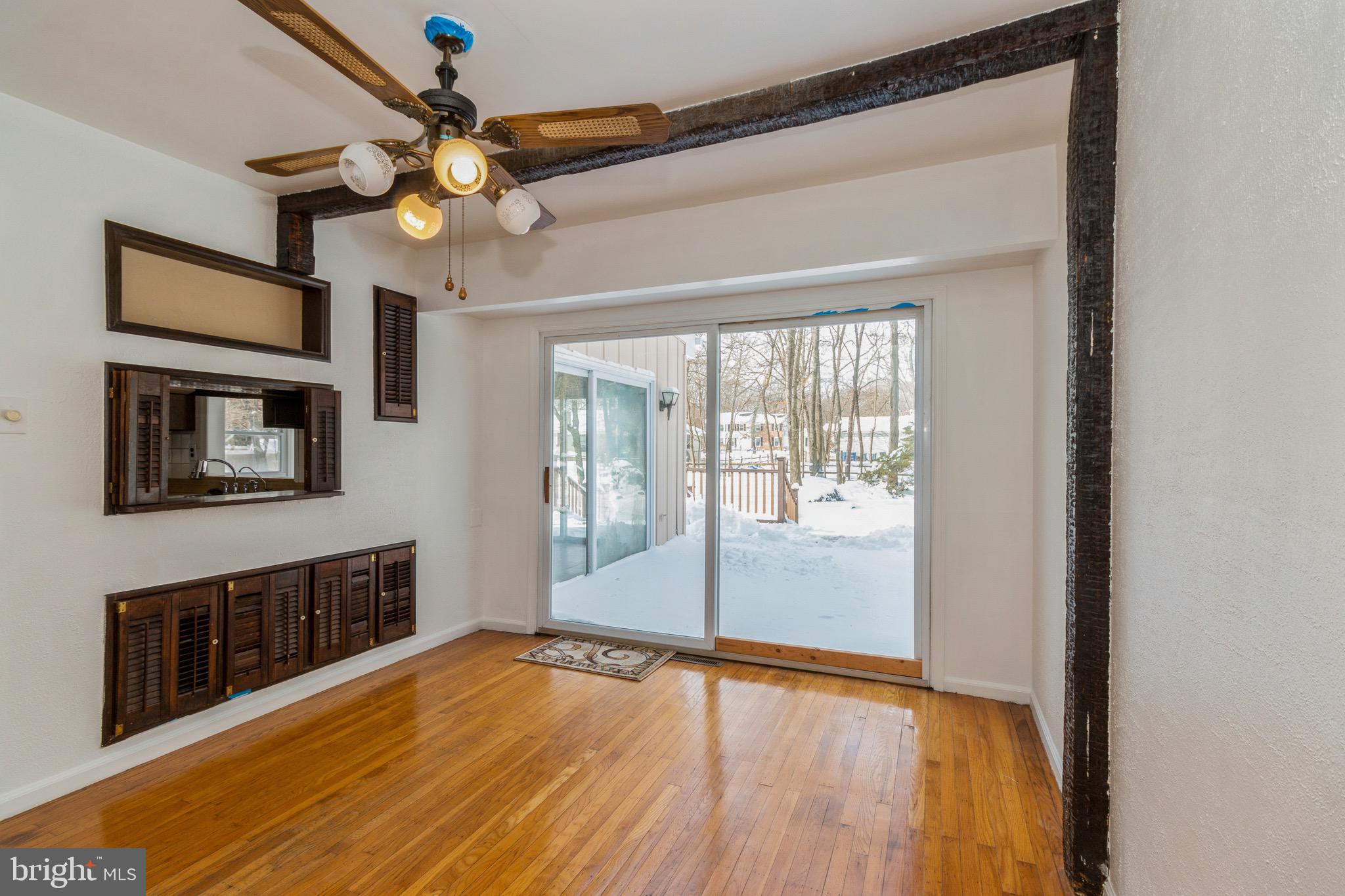 625 Union Mill Road Mount Laurel, NJ 08054 - Photo 5 of 25