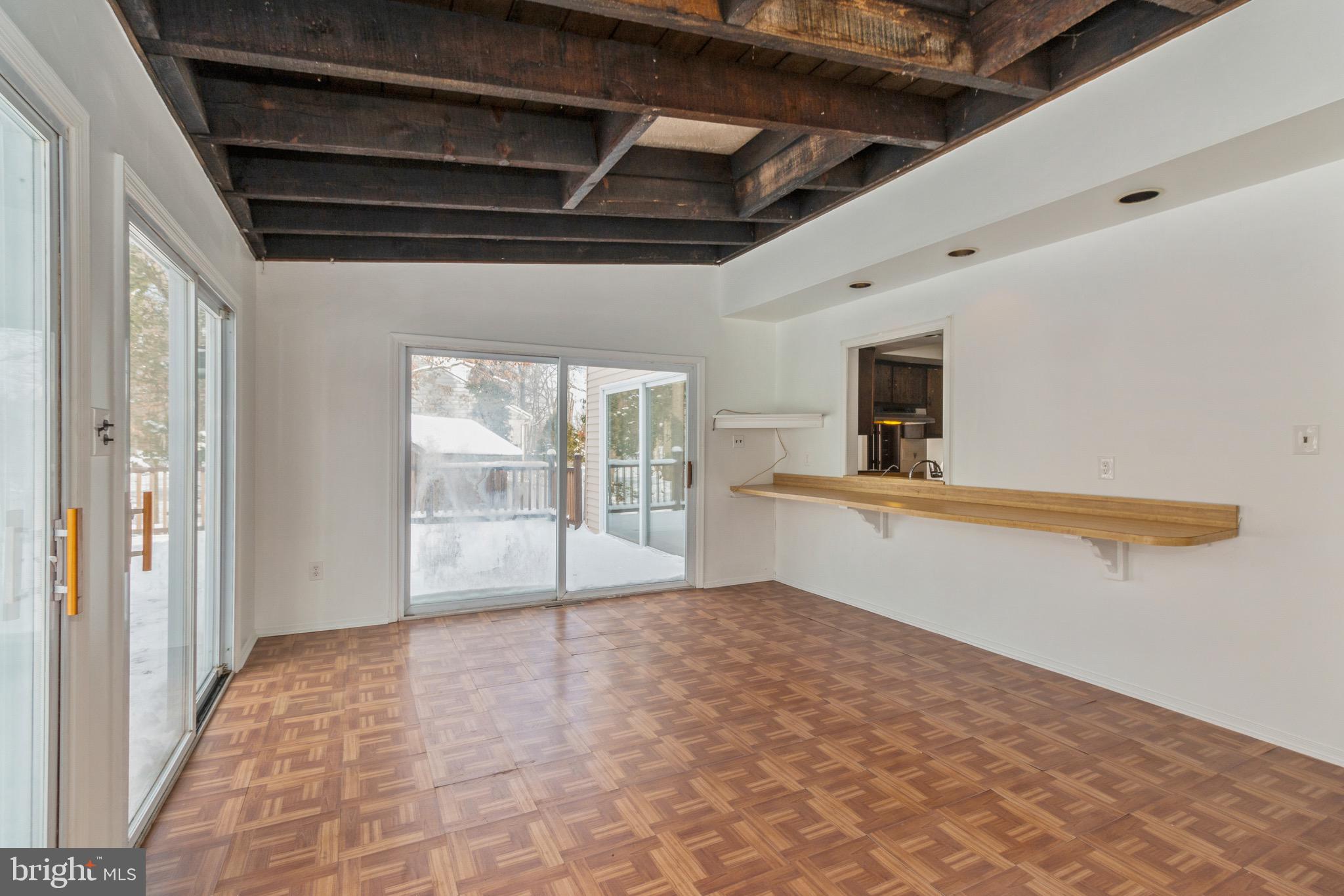 625 Union Mill Road Mount Laurel, NJ 08054 - Photo 6 of 25