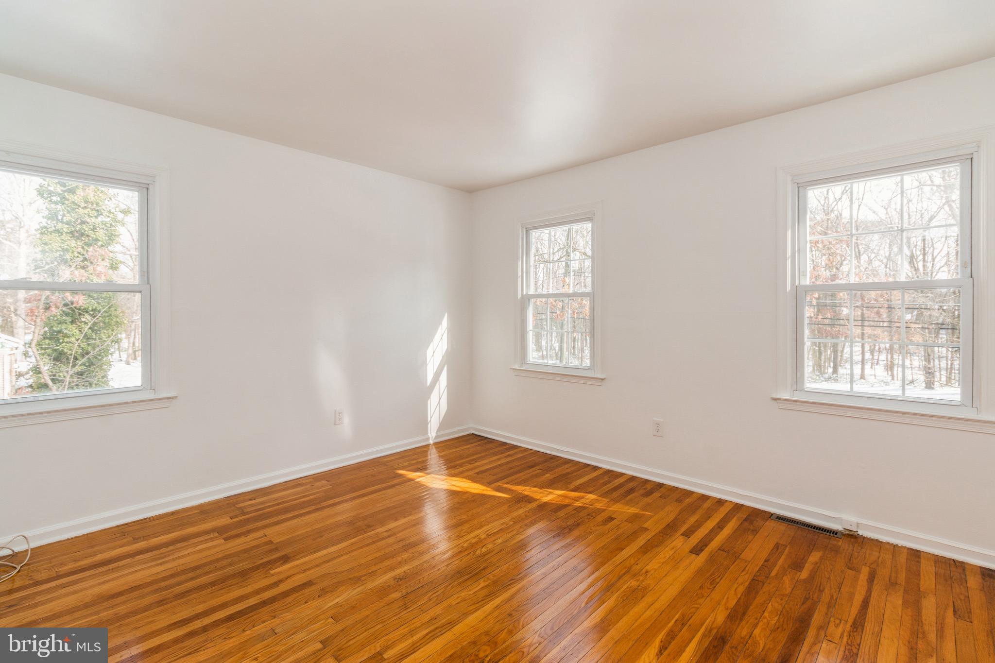 625 Union Mill Road Mount Laurel, NJ 08054 - Photo 7 of 25