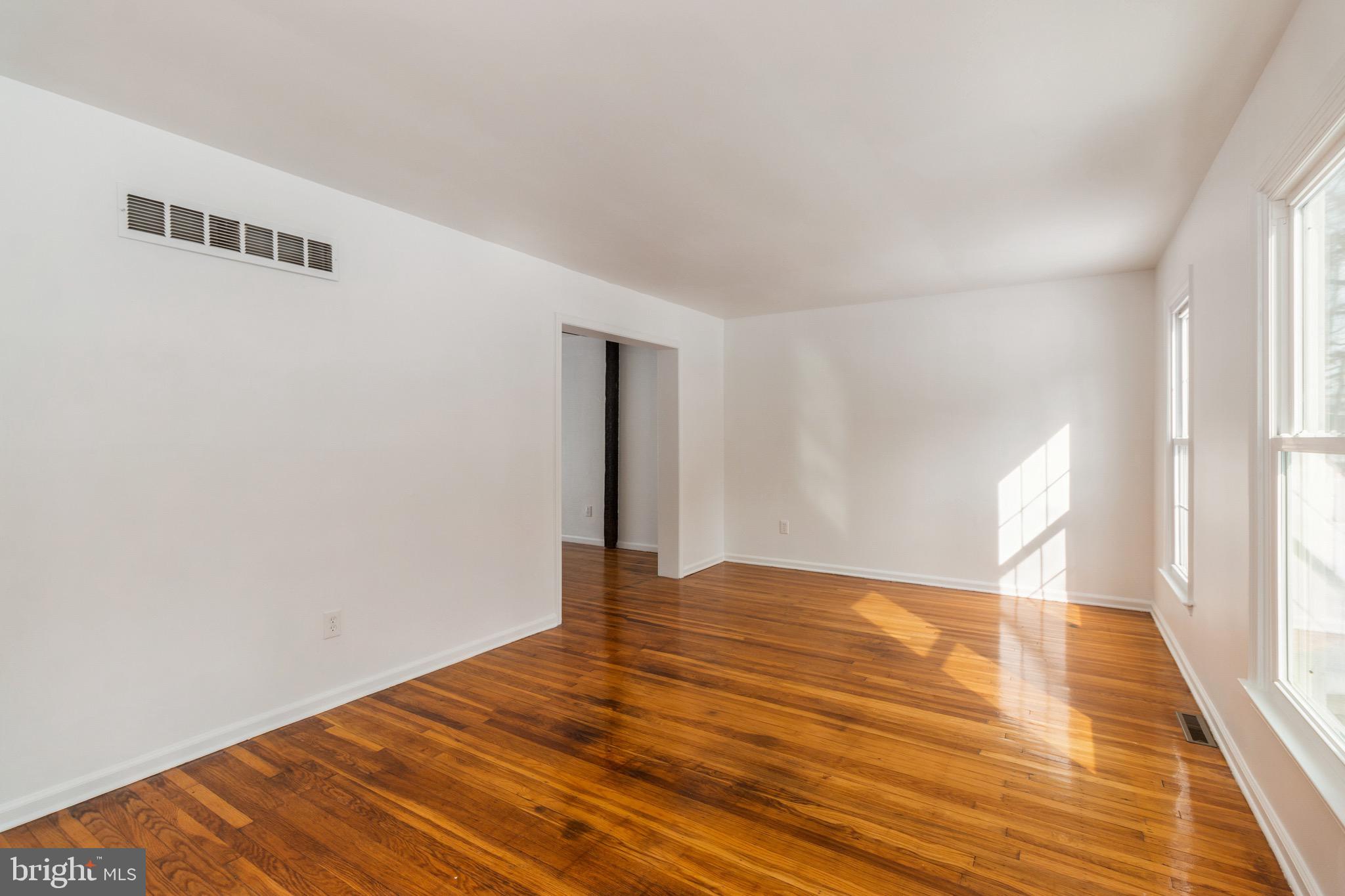 625 Union Mill Road Mount Laurel, NJ 08054 - Photo 8 of 25