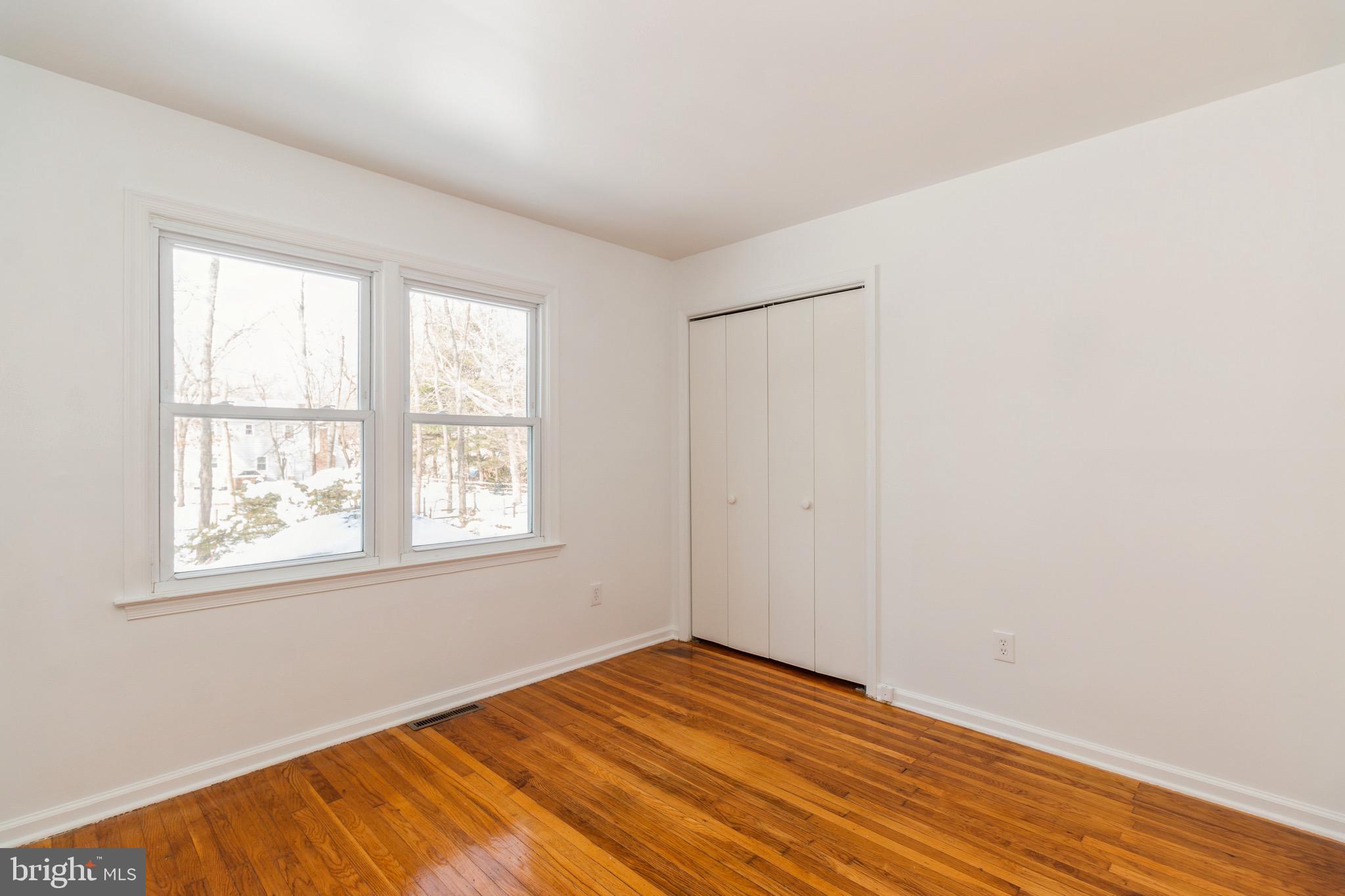 625 Union Mill Road Mount Laurel, NJ 08054 - Photo 9 of 25
