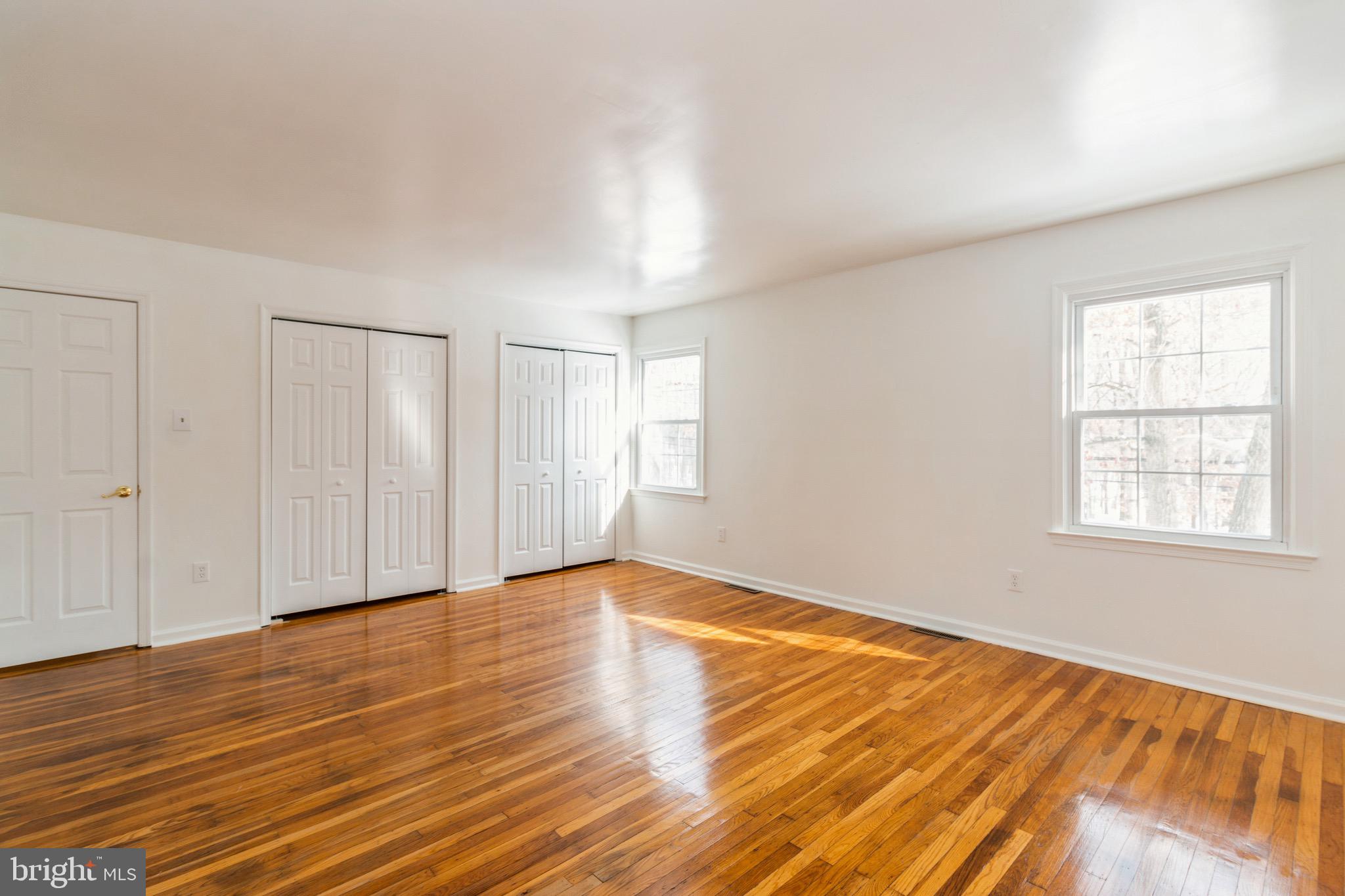 625 Union Mill Road Mount Laurel, NJ 08054 - Photo 10 of 25