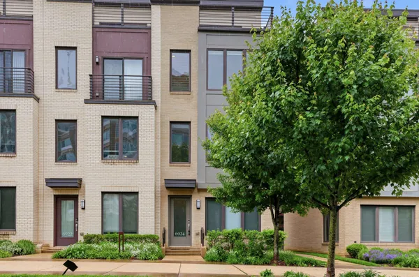 $4,500 | 6924 Rockledge Drive, Bethesda, MD 20817