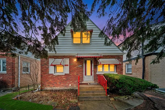 $229,000 | 1822 23rd Avenue, Melrose Park, IL 60160