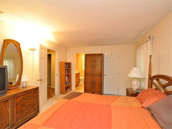10 Plimpton Road Sharon, MA 02067 - Photo 14 of 18 Gallery Image 14