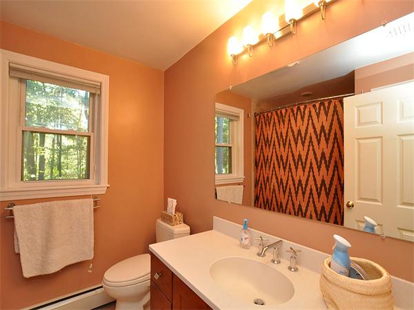 10 Plimpton Road Sharon, MA 02067 - Photo 15 of 18 Gallery Image 15