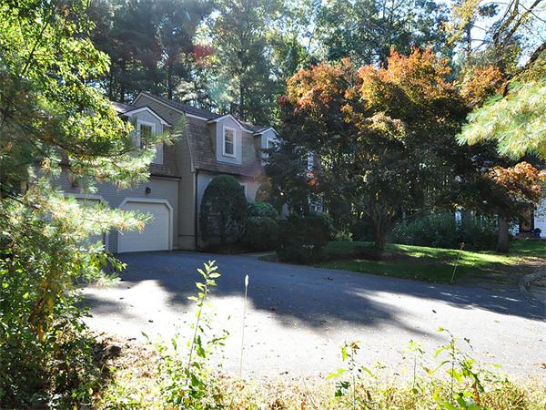 10 Plimpton Road Sharon, MA 02067 - Photo 17 of 18 Gallery Image 17