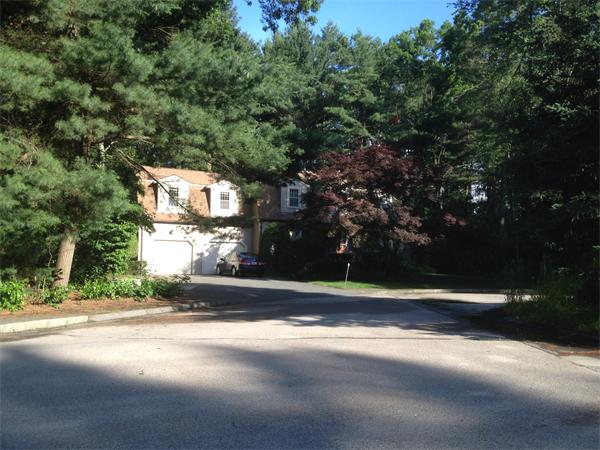 10 Plimpton Road Sharon, MA 02067 - Photo 18 of 18 Gallery Image 18