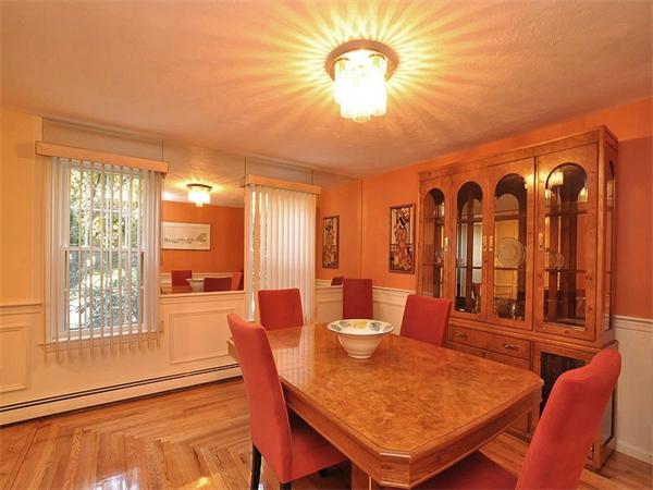 10 Plimpton Road Sharon, MA 02067 - Photo 3 of 18 Gallery Image 3