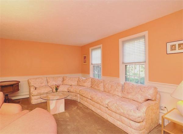 10 Plimpton Road Sharon, MA 02067 - Photo 4 of 18 Gallery Image 4