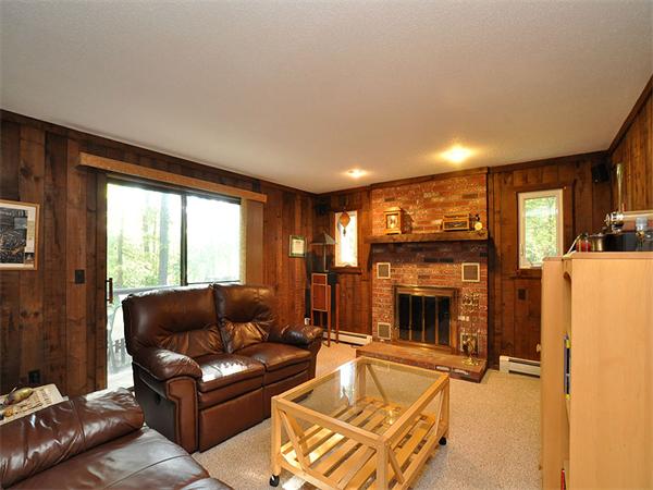 10 Plimpton Road Sharon, MA 02067 - Photo 7 of 18 Gallery Image 7