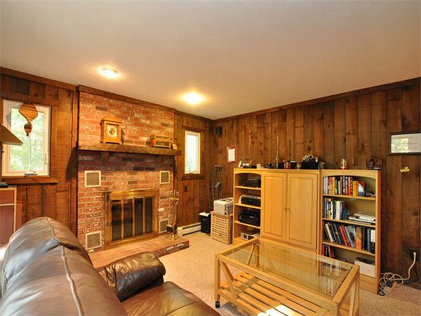 10 Plimpton Road Sharon, MA 02067 - Photo 8 of 18 Gallery Image 8