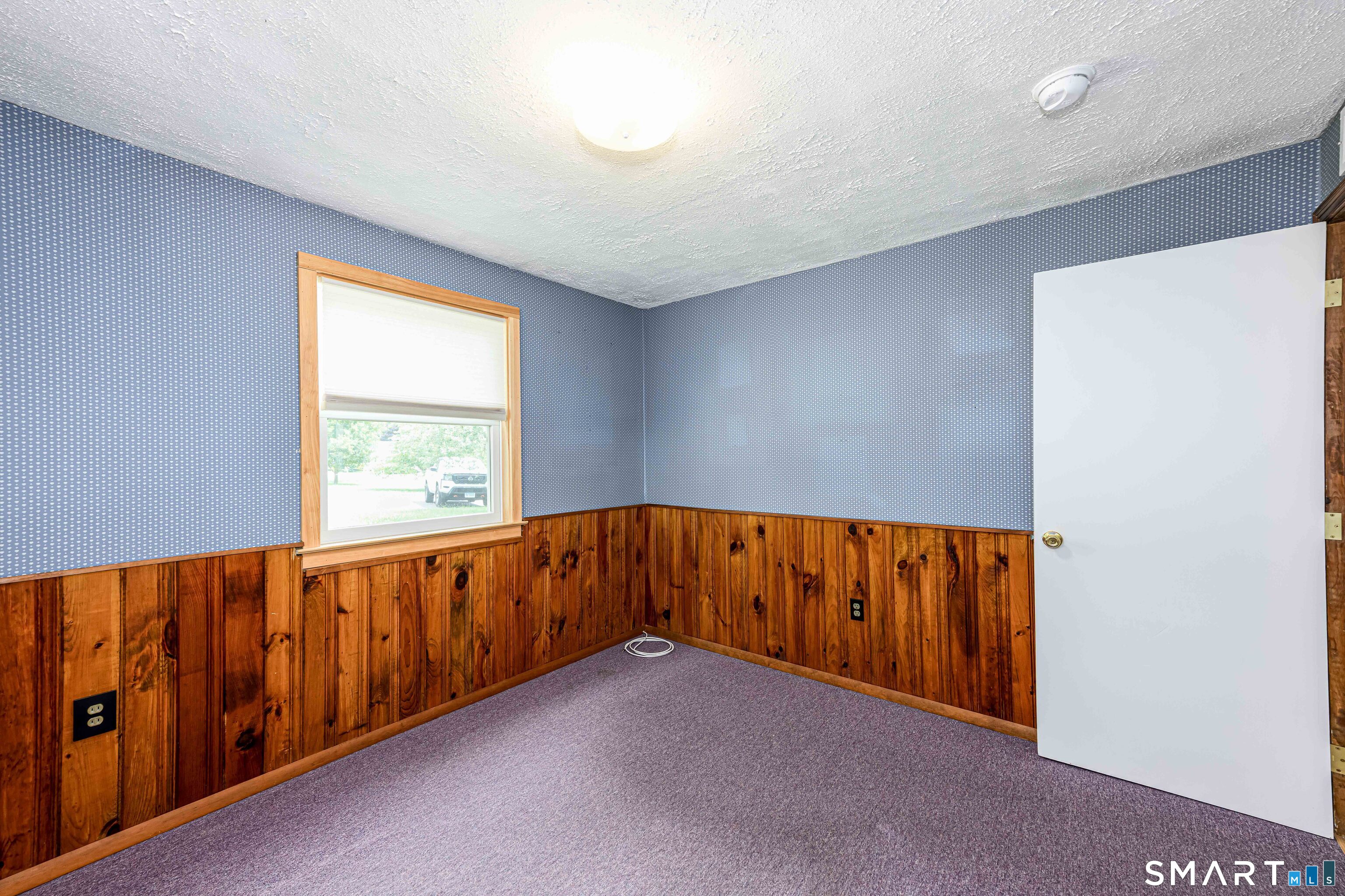 93 Pool Road North Haven, CT 06473 - Photo 26 of 39 Gallery Image 26