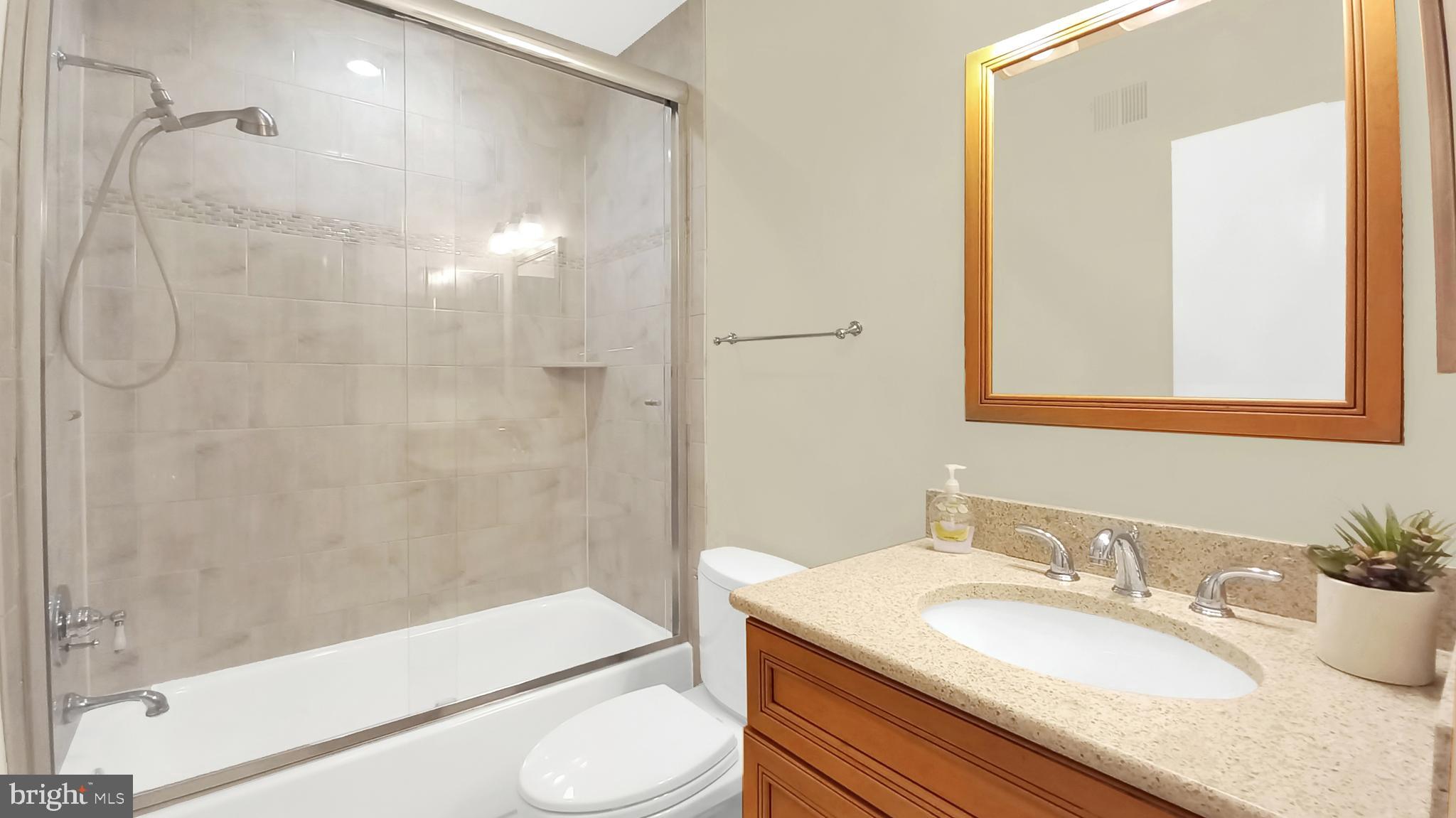 6338 Montrose Road North Bethesda, MD 20852 - Photo 17 of 19