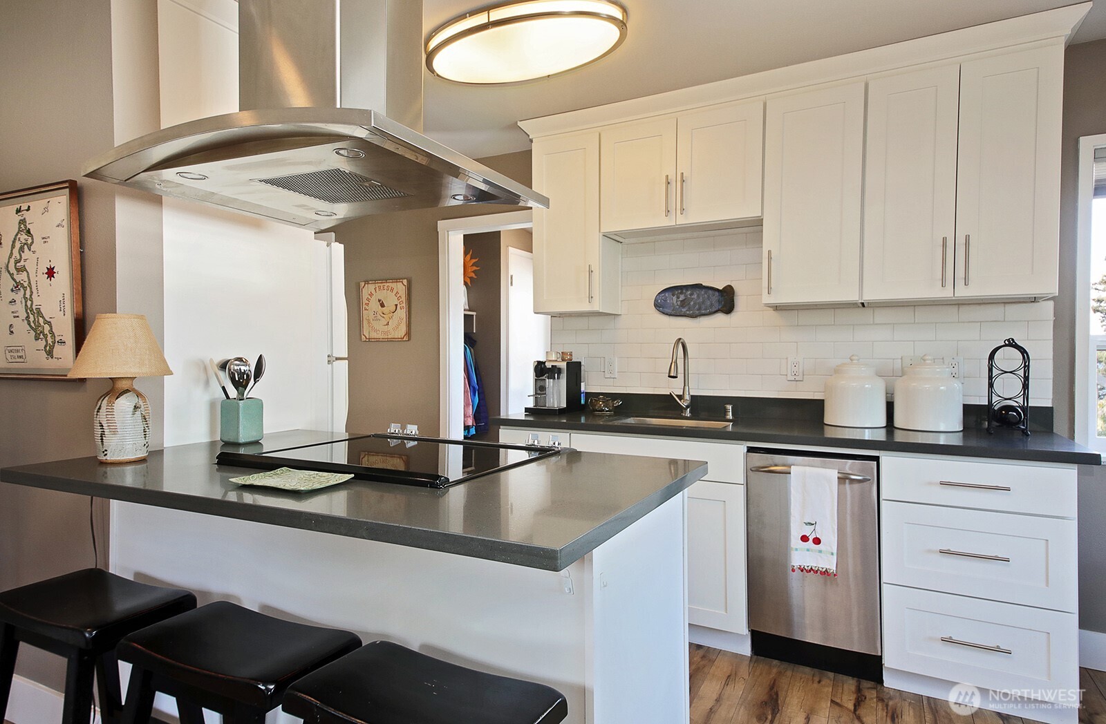 428 Second Street Langley, WA 98260 - Photo 33 of 40