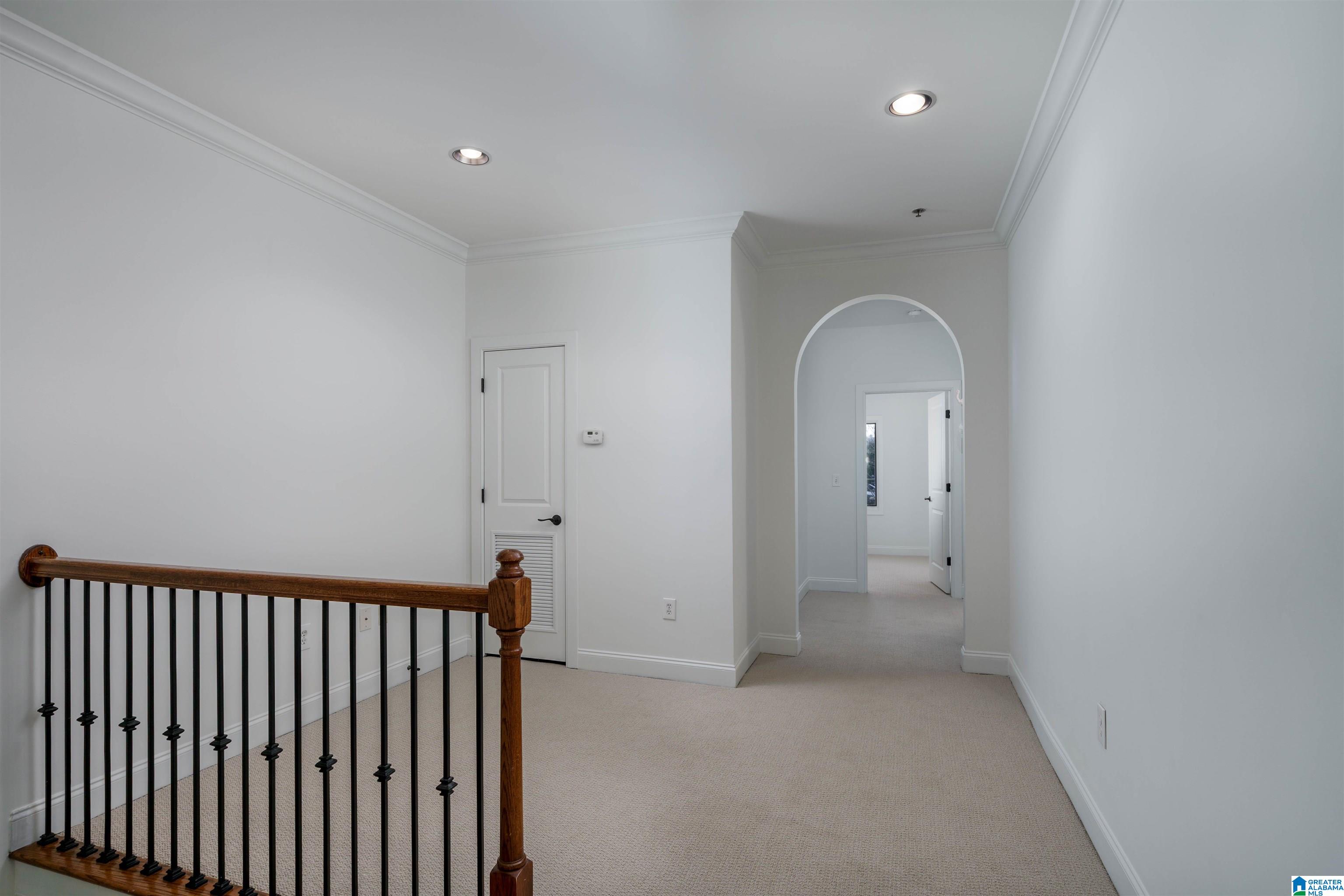 2054 Lancaster Road Homewood, AL 35209 - Photo 24 of 44 Gallery Image 24