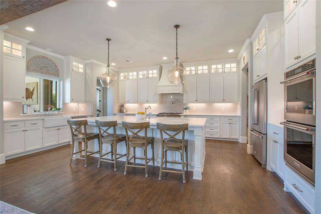 2600 New Hope Road Cross Roads, TX 76227 - Photo 11 of 39 Gallery Image 11