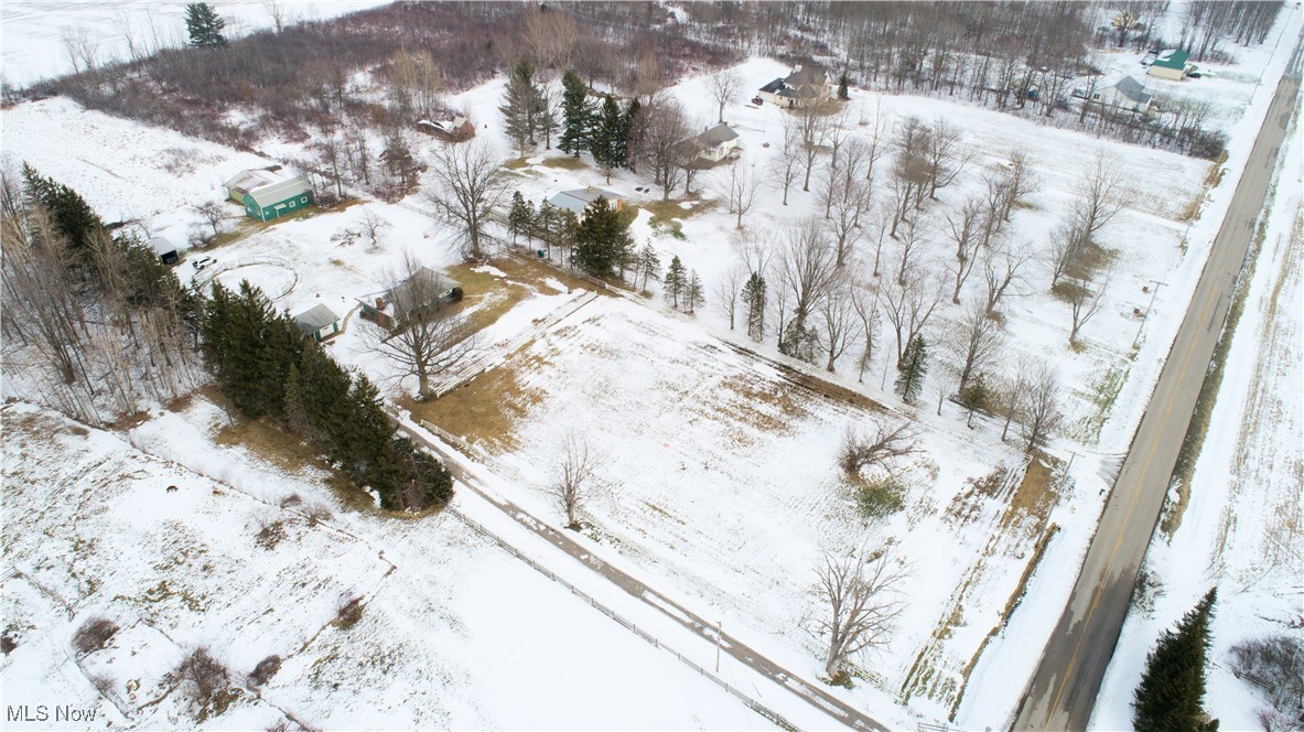 721 Garrison Road Ashtabula, OH 44004 - Photo 50 of 50
