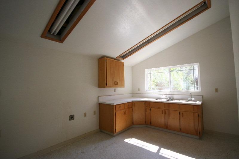 15995 Water Gap Road Williams, OR 97544 - Photo 25 of 35 Additional Photo